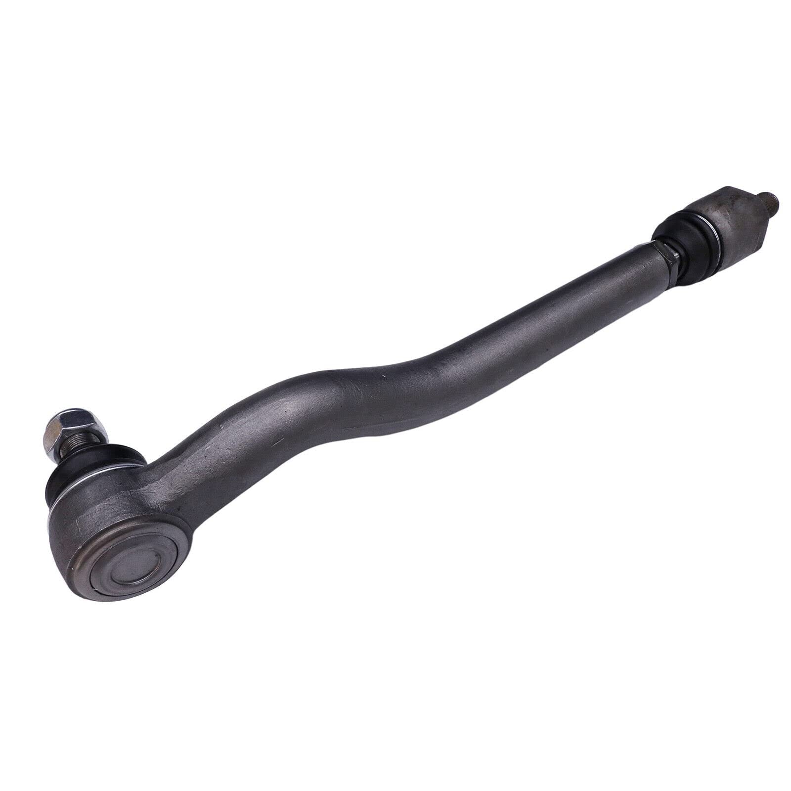 Aftermarket Right Hand Tie Rod AT326537 for John Deere 325J 325K 325SK 410J 410K 210K 210LE 210LJ