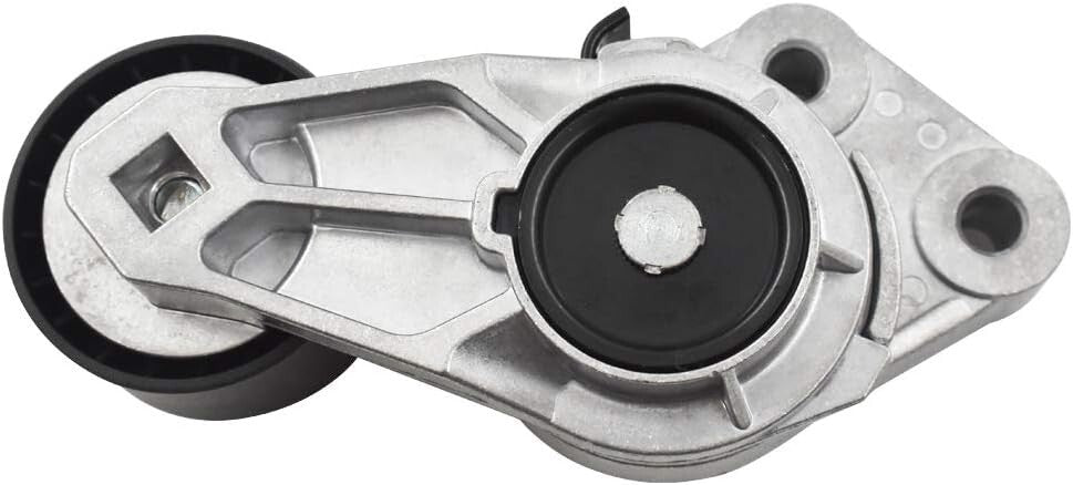 Aftermarket 21454379 23669027 Belt Tensioner for Volvo Truck D12 D13 Engine FH16