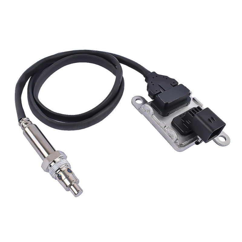 Aftermarket 539-0117 5390117 Nitrogen Oxide Sensor For Caterpillar CAT Diesel Engine