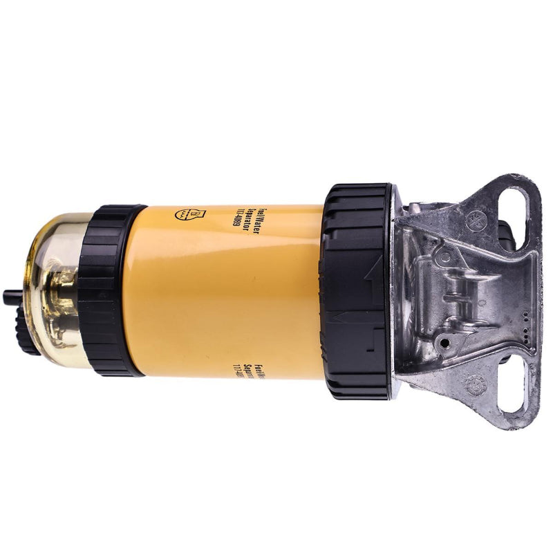 Aftermarket 149-2683 Fuel Water Separator for Caterpillar M320 M318 908 910G 924F 938G 928G