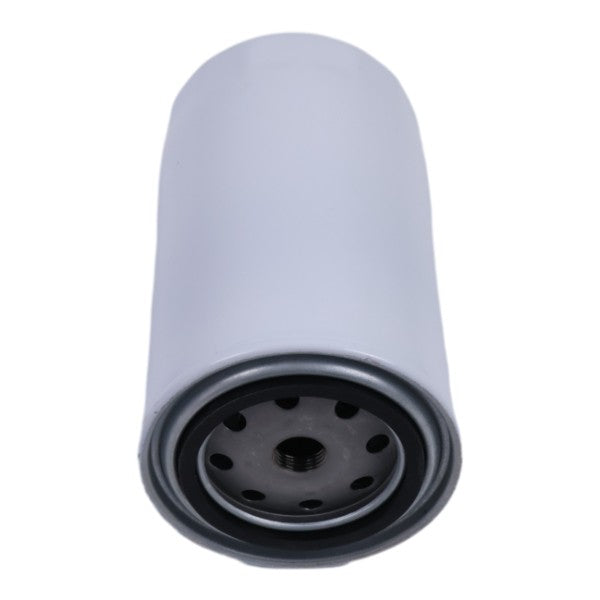Aftermarket 1001225430 70025253 Fuel Filter for JLG 1200SJP 1550AJP 2505H 3707PS 450AJ 660AJ 800AJ