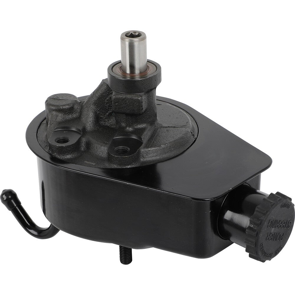 Aftermarket 16792A39 18-7508 3863130 3888323 Power Steering Pump for Volvo Penta 4.3 5.0 5.7