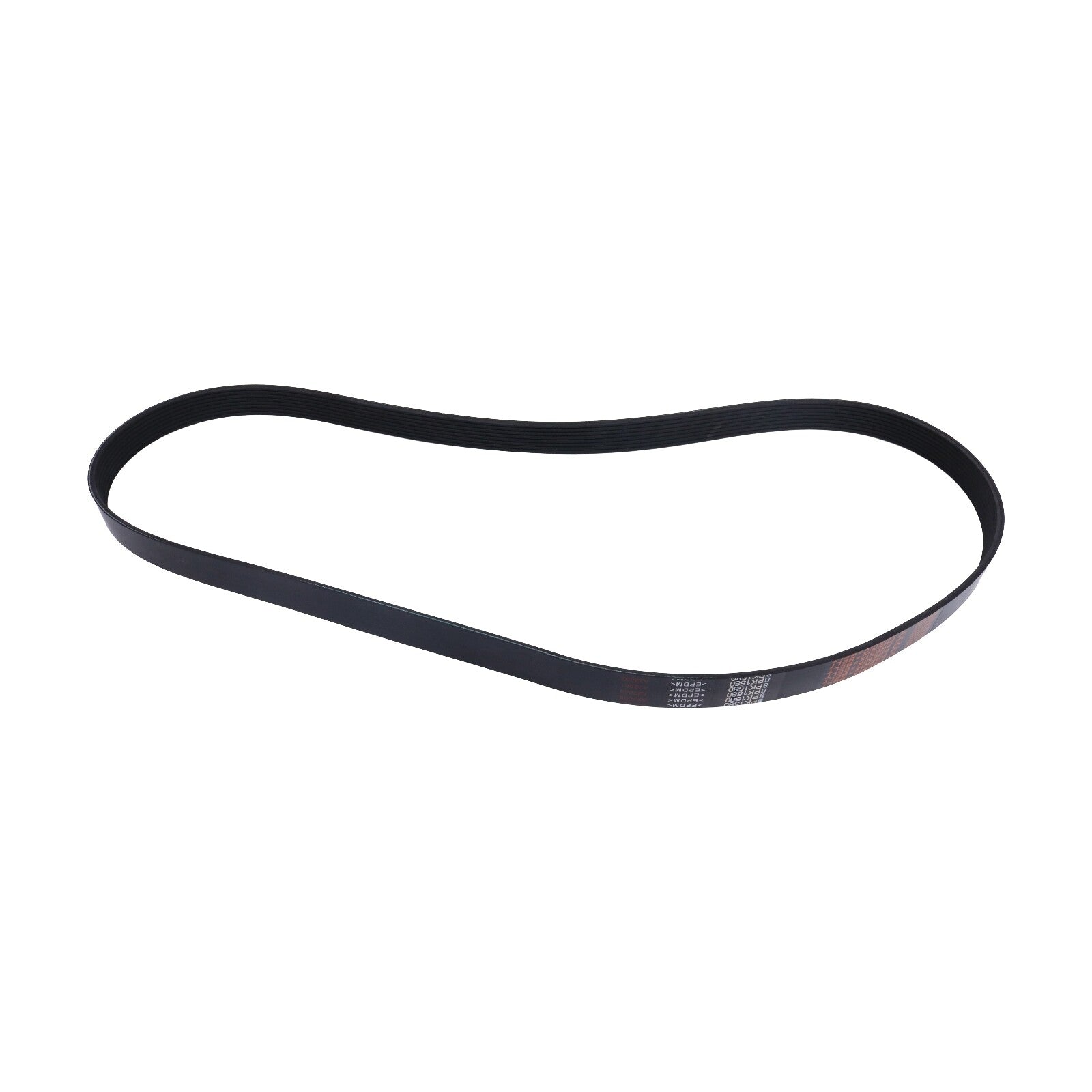 Aftermarket 22687389 Belt for Volvo D11 Engine