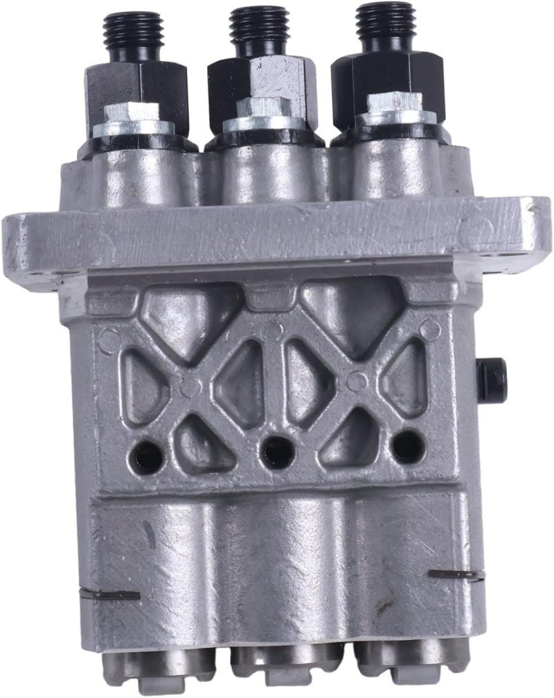 Aftermarket Fuel Injection Pump 155-7989 252-6987 293-3246 Compatible with Caterpillar Engine 3013 3013C C1.1 C1.5 Generator DE9.5E3 DE13.5E3