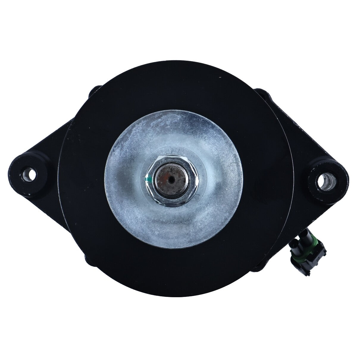 Aftermarket 3860171 3856600 3857561 Alternator for Volvo Penta 3.0 4.3 5.0 5.7 7.4