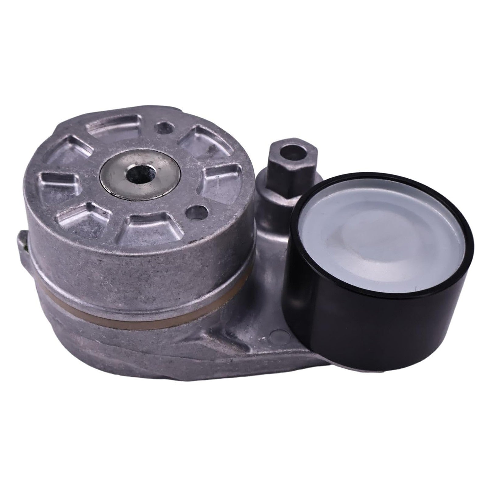 Aftermarket 168899000161 21750781 22307251 Belt Tensioner for Volvo TAD540VE TAD551VE TAD570VE TAD840VE TAD870VE