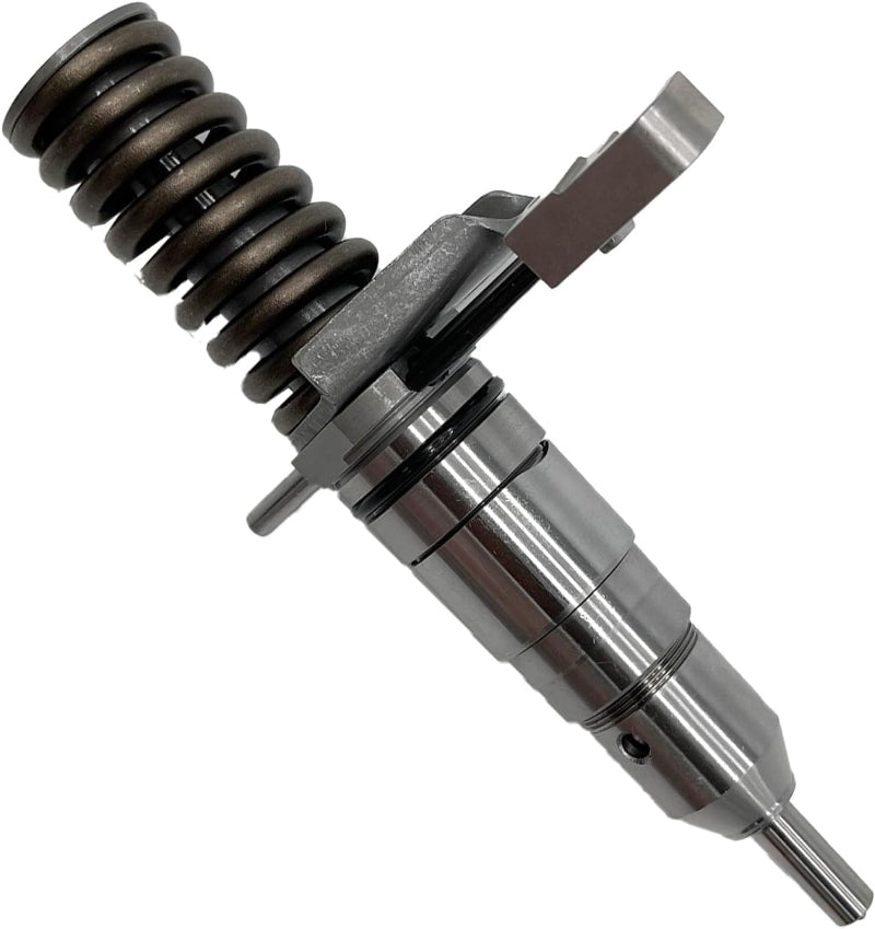 Aftermarket 162-0212 0R-8463 1620212 0R8463 Fuel Injector Compatible with Caterpillar CAT 3116 3126 Engine