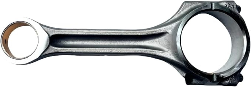 Aftermarket Connecting Rod 225-5453 2255453 Compatible with Caterpillar CAT Engine 3054 3054B 3054C 3054E 3056E C4.4