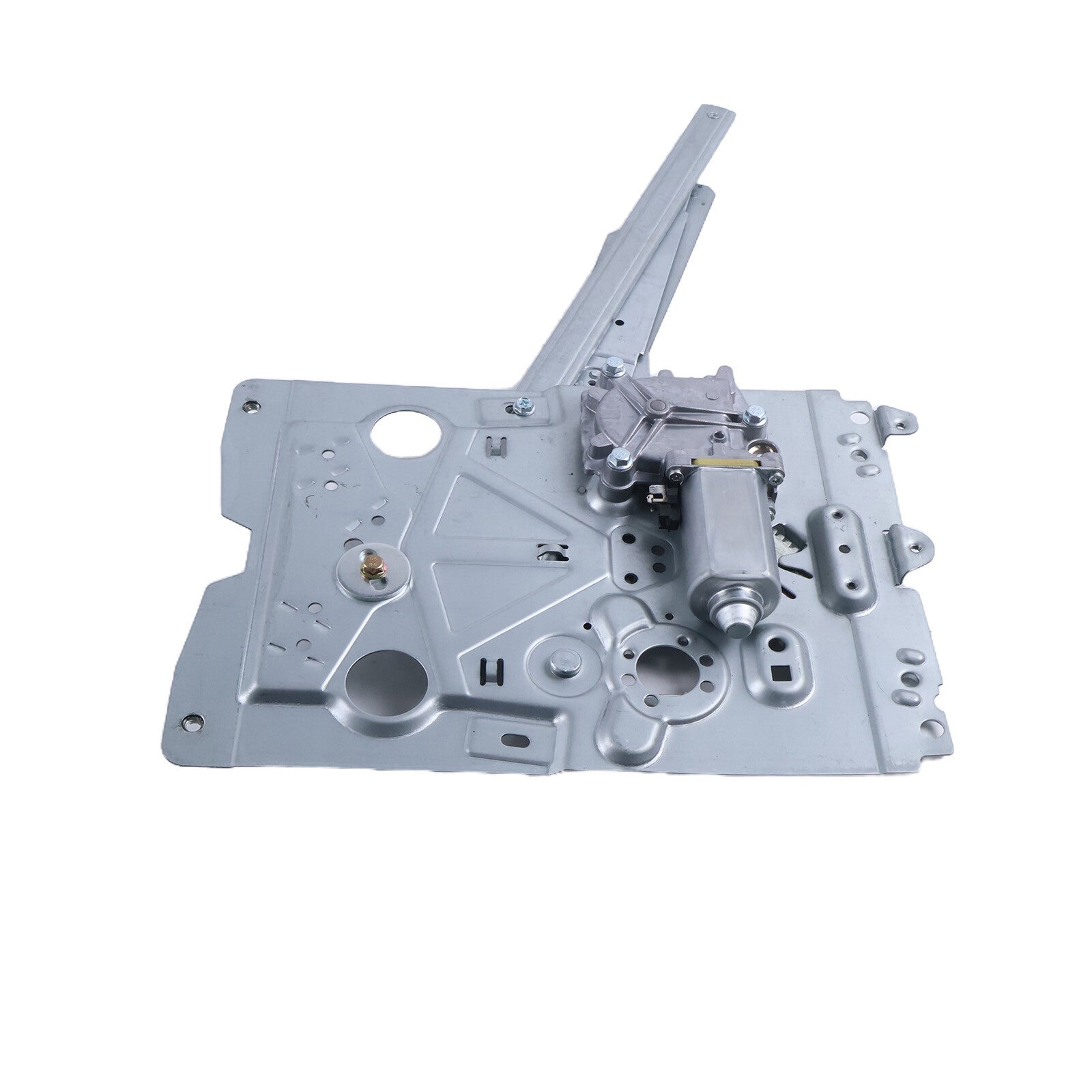 Aftermarket 3176543 Window Regulator for Volvo Truck