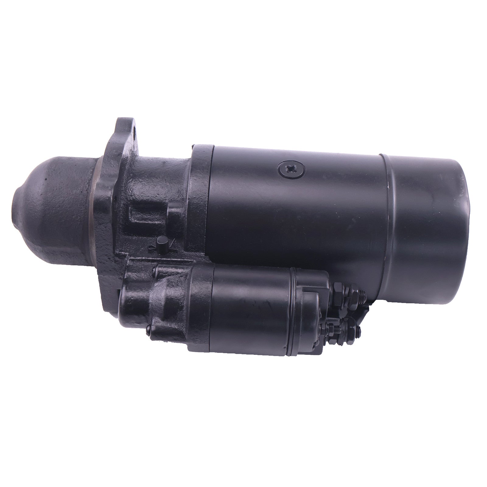 Aftermarket VOE20459041 Starter Motor for Volvo EC160B EC180B EC135B EC290B EC210B EC240B