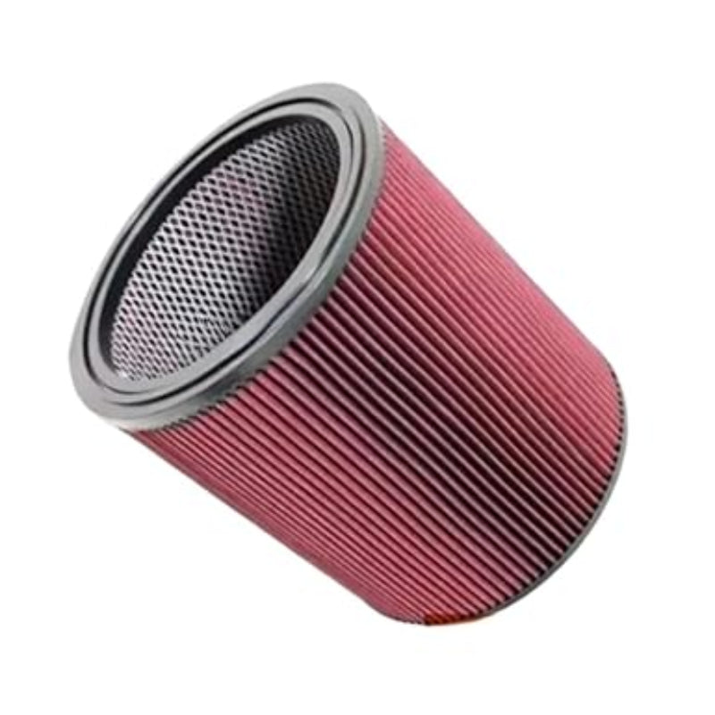 Aftermarket Air Filter 177-7375 1777375 Compatible with Caterpillar CAT Engine C18 3196 3176C C-12 C12