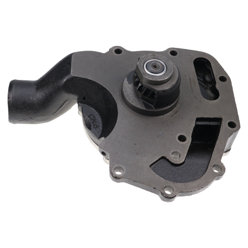 Aftermarket 354-1672 354-4754 355-2252 225-8016 Water Pump for Caterpillar C4.4 C6.6 C7.1 Engine Loader 420E 430E 450E