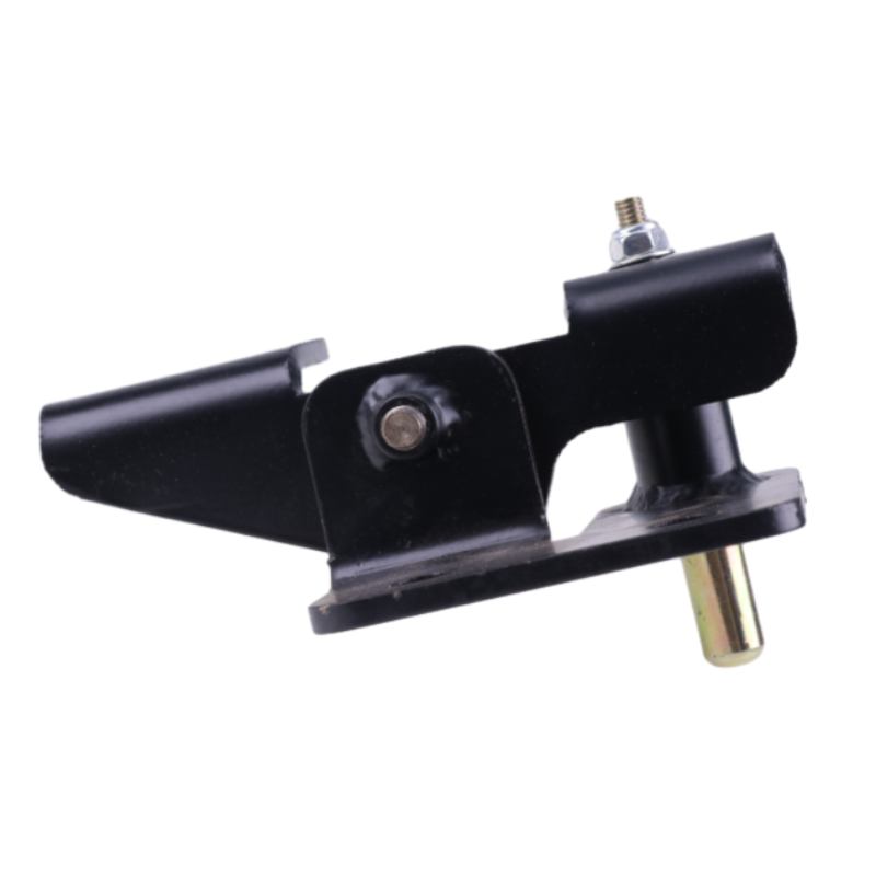 Bracket Latch Foot Switch 1001182302 for JLG Electric Scissor Lift 1930ES 2032ES 2632ES 2646ES 3246ES
