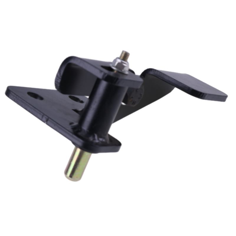 Bracket Latch Foot Switch 1001182302 for JLG Electric Scissor Lift 1930ES 2032ES 2632ES 2646ES 3246ES