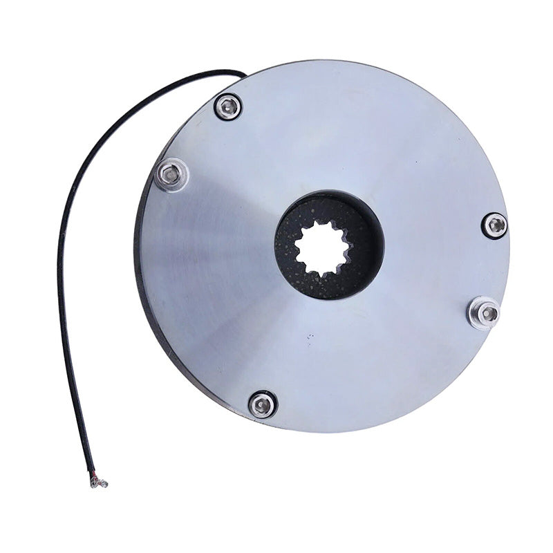 In Stock Houston Warehouse Aftermarket JLG Brake Kit 7024772 For 1230ES 1930ES 2030ES 2630ES 2646ES 3246ES