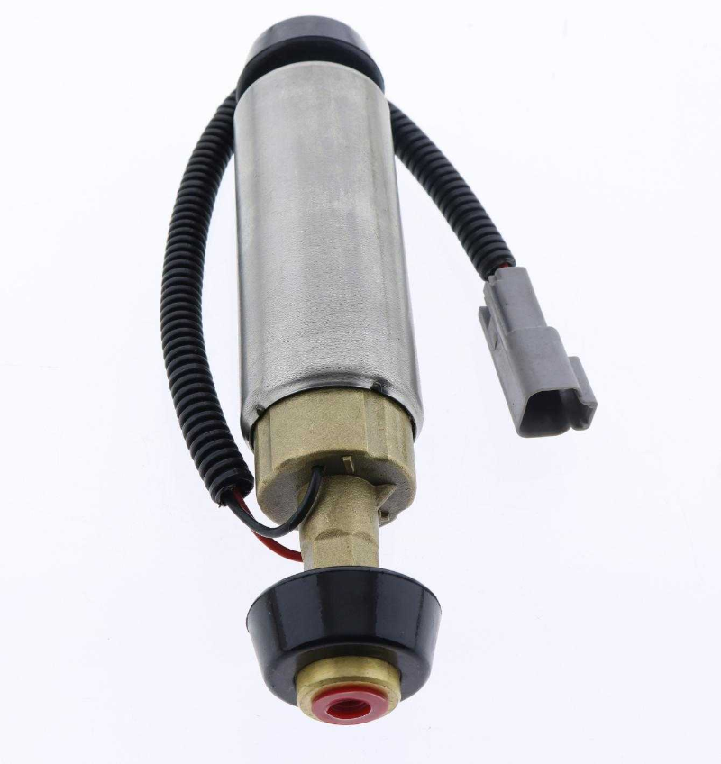 Fuel Pump Aftermarket 3968188 3968190 5260632 4313899 for Excavator Engine ISB ISL QSL ISC QSC