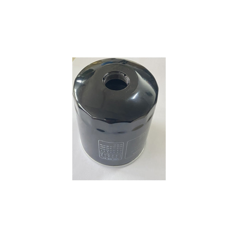 Aftermarket Fuel Filter C7310-43171 C7310-43172 T4682-43172 T468243172 Compatible with Kioti Some CK DK LK