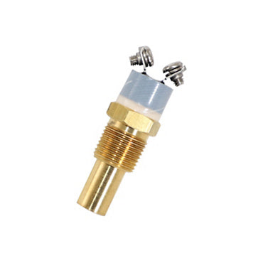 Aftermarket Temperature Switch 203-3222 for Caterpillar CAT Engine 3306 3406C C18 3412E