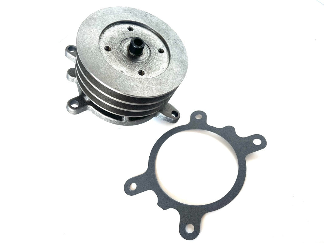 Aftermarket 2W1225 Water Pump for Caterpillar 225B 225DLC 227FB 229 231D 3116