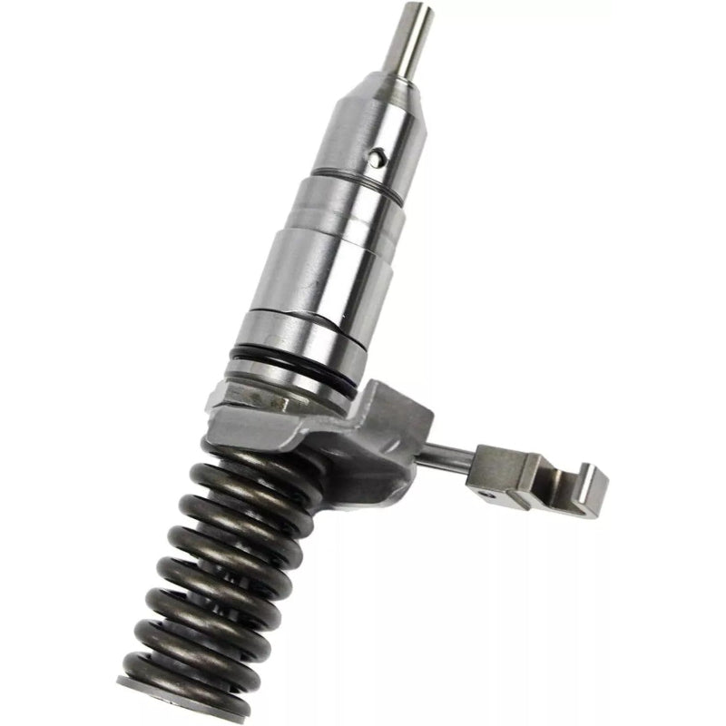 Aftermarket Fuel Injector 173-4647 1734647 Compatible with Caterpillar CAT Engine 3126