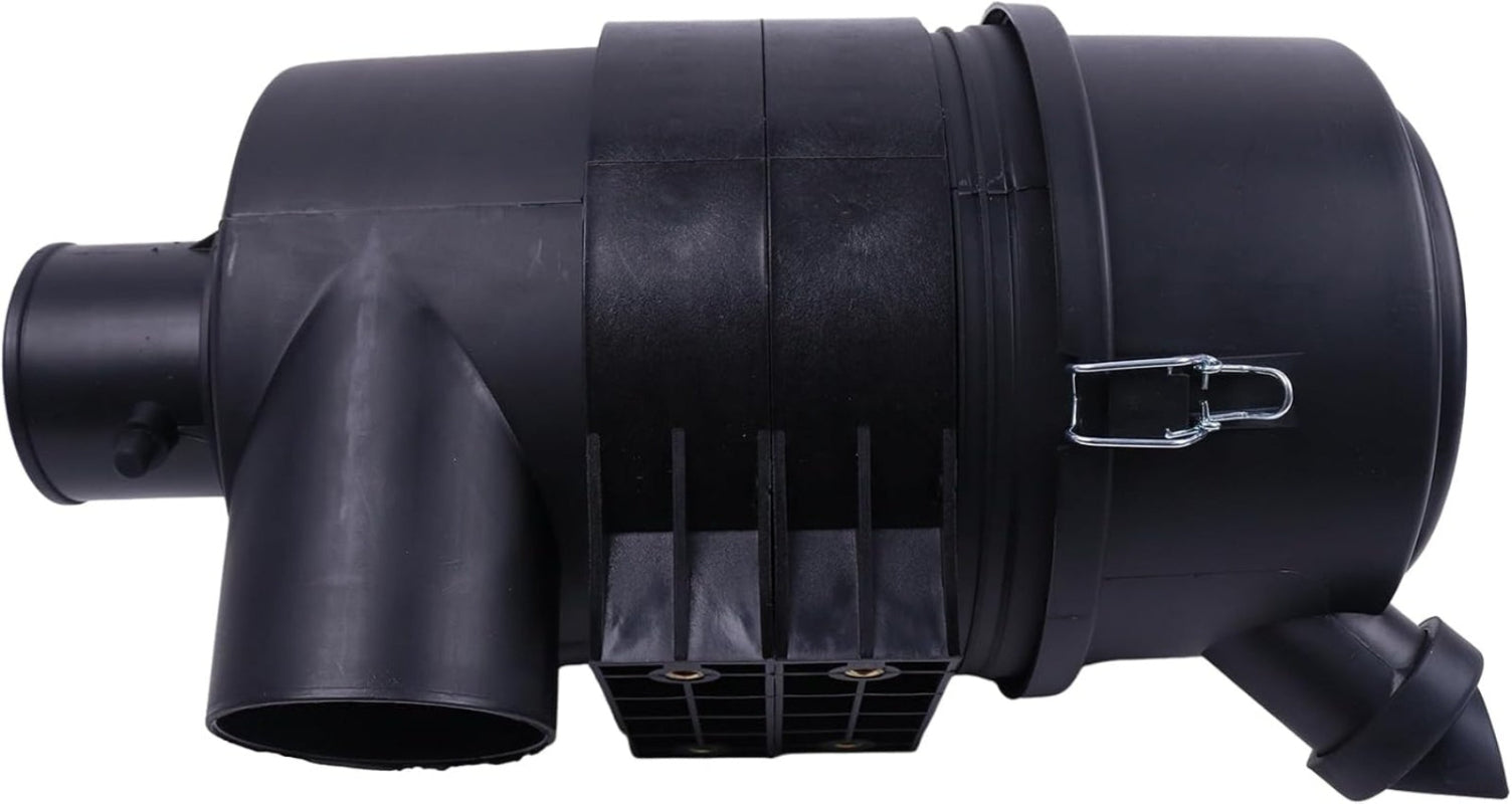 Aftermarket 110-2556 1102556 122-6616 1226616 Air Filter for Caterpillar C3.4 C4.4 3054 3056 312-A 315-A