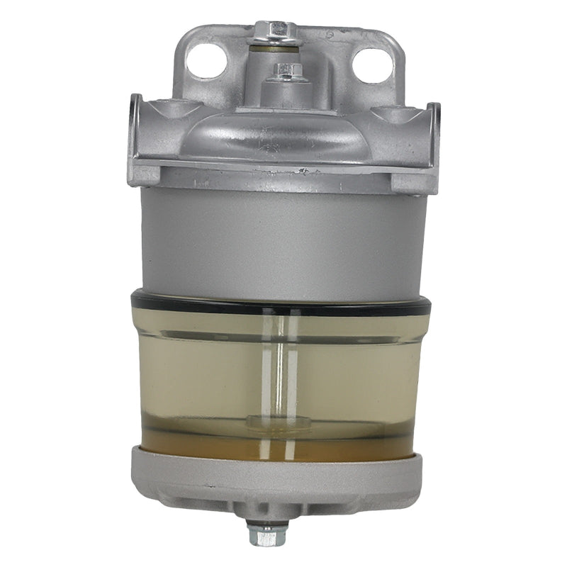 Aftermarket 4W2953 Fuel Water Separator for Caterpiller CAT 3054 3056 Engine 416 416B 426B