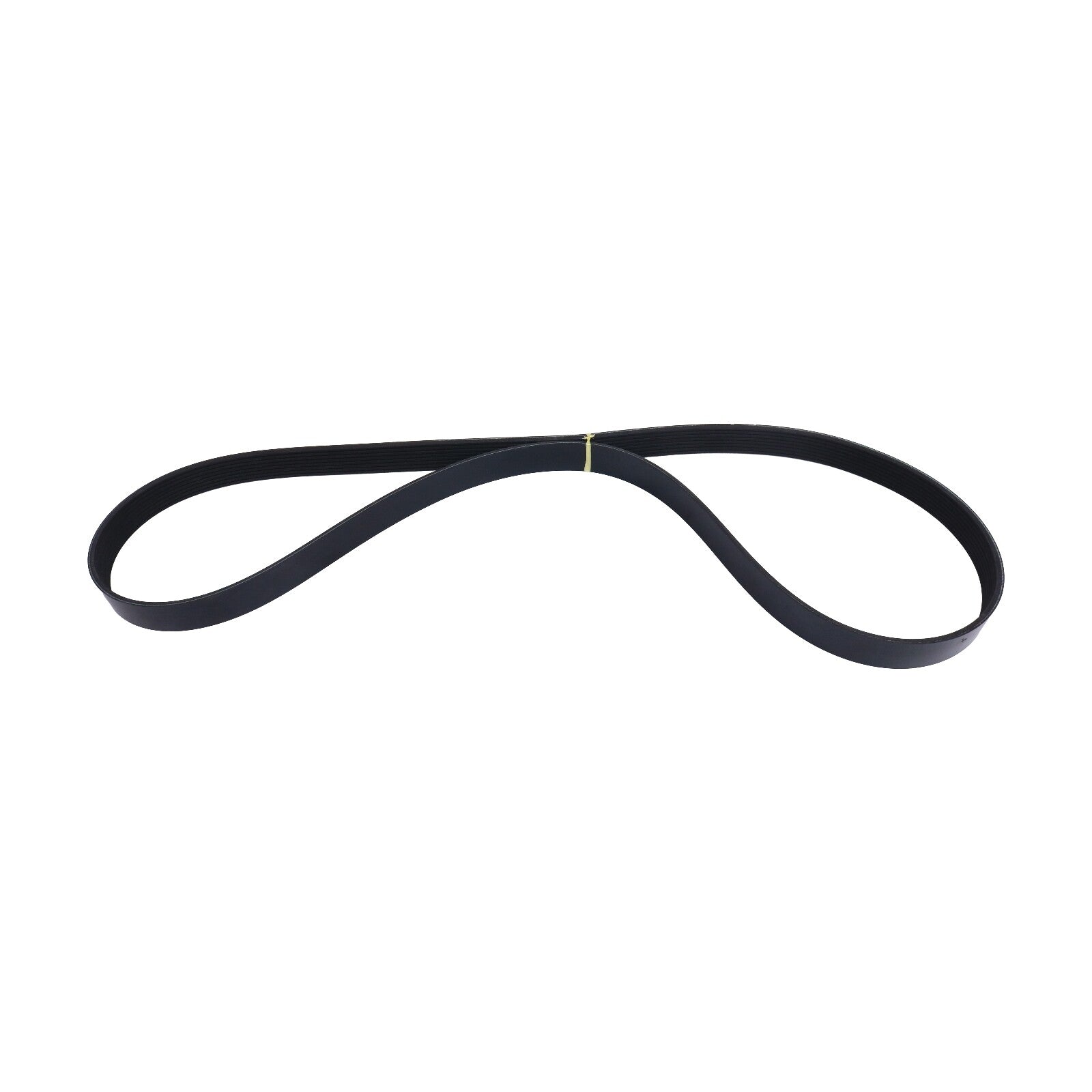 Aftermarket 22687389 Belt for Volvo D11 Engine