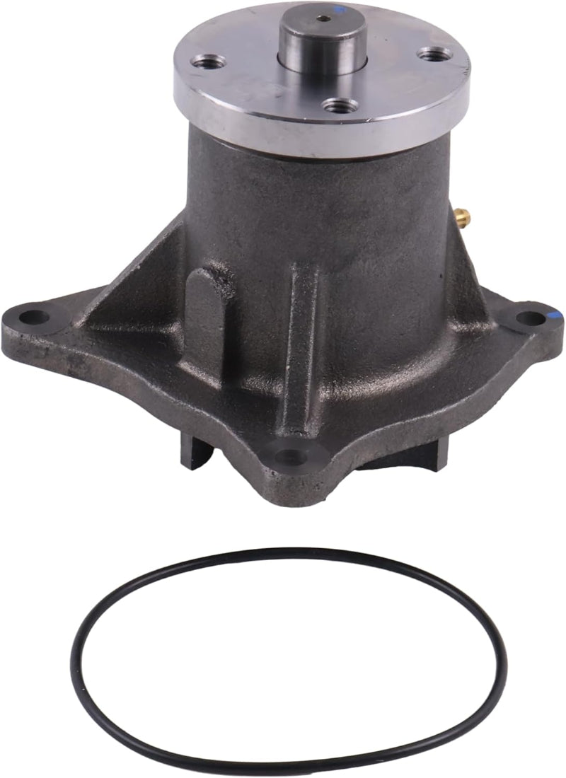 Aftermarket 5I-7773 5I777 Water Pump Compatible for Caterpillar CAT Engine 3064 Excavator 311 312