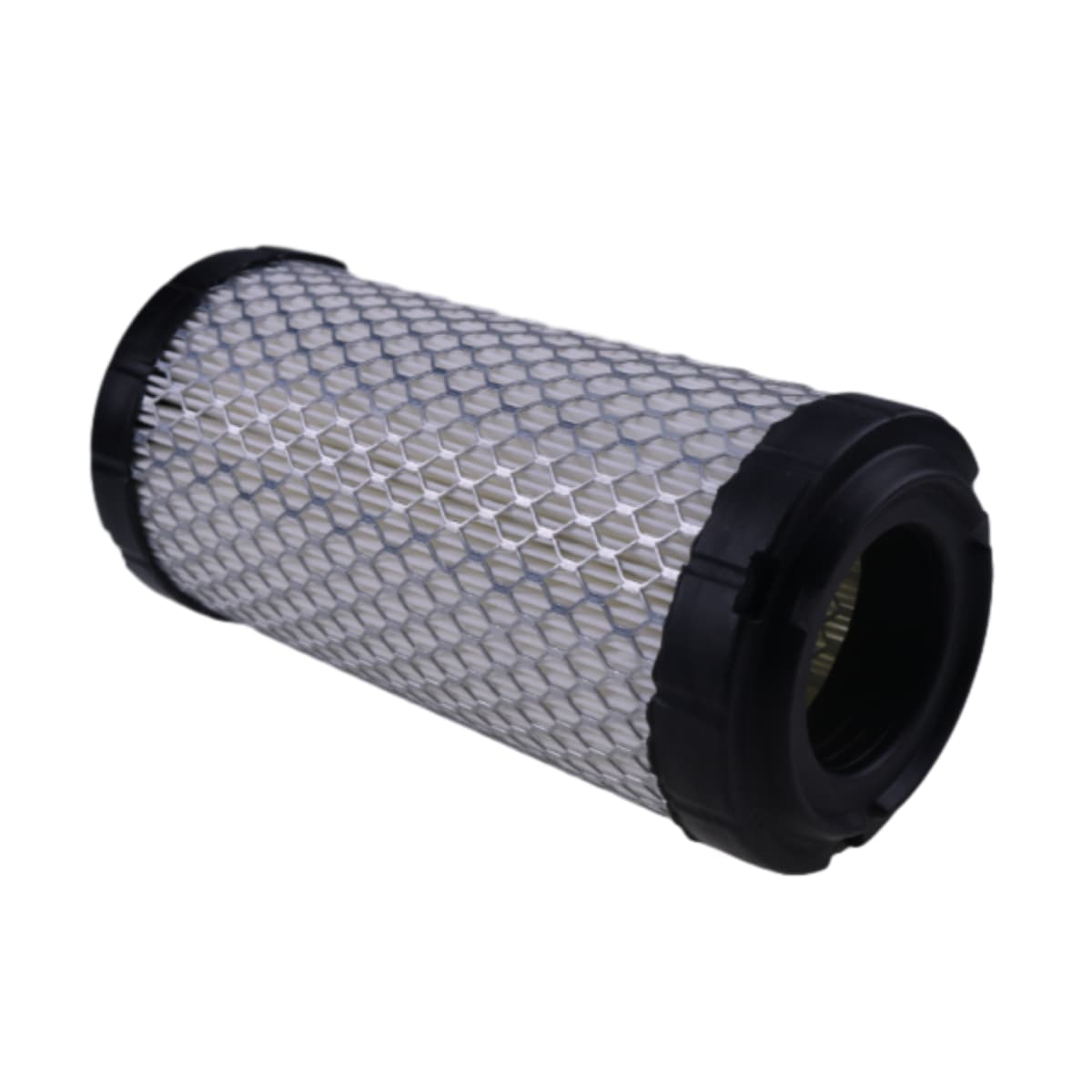 Aftermarket D01663 Air Filter For Hwasung Thermo Refrigeration Units HT-50DWES