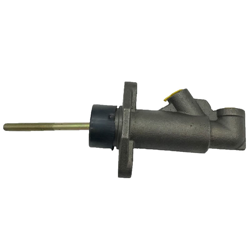 Holdwell D120835 Brake Master Cylinder For Case IH Tractor 485XL 495XL 585XL 595XL 685XL 4210 4220 4230 4240 3210 3220