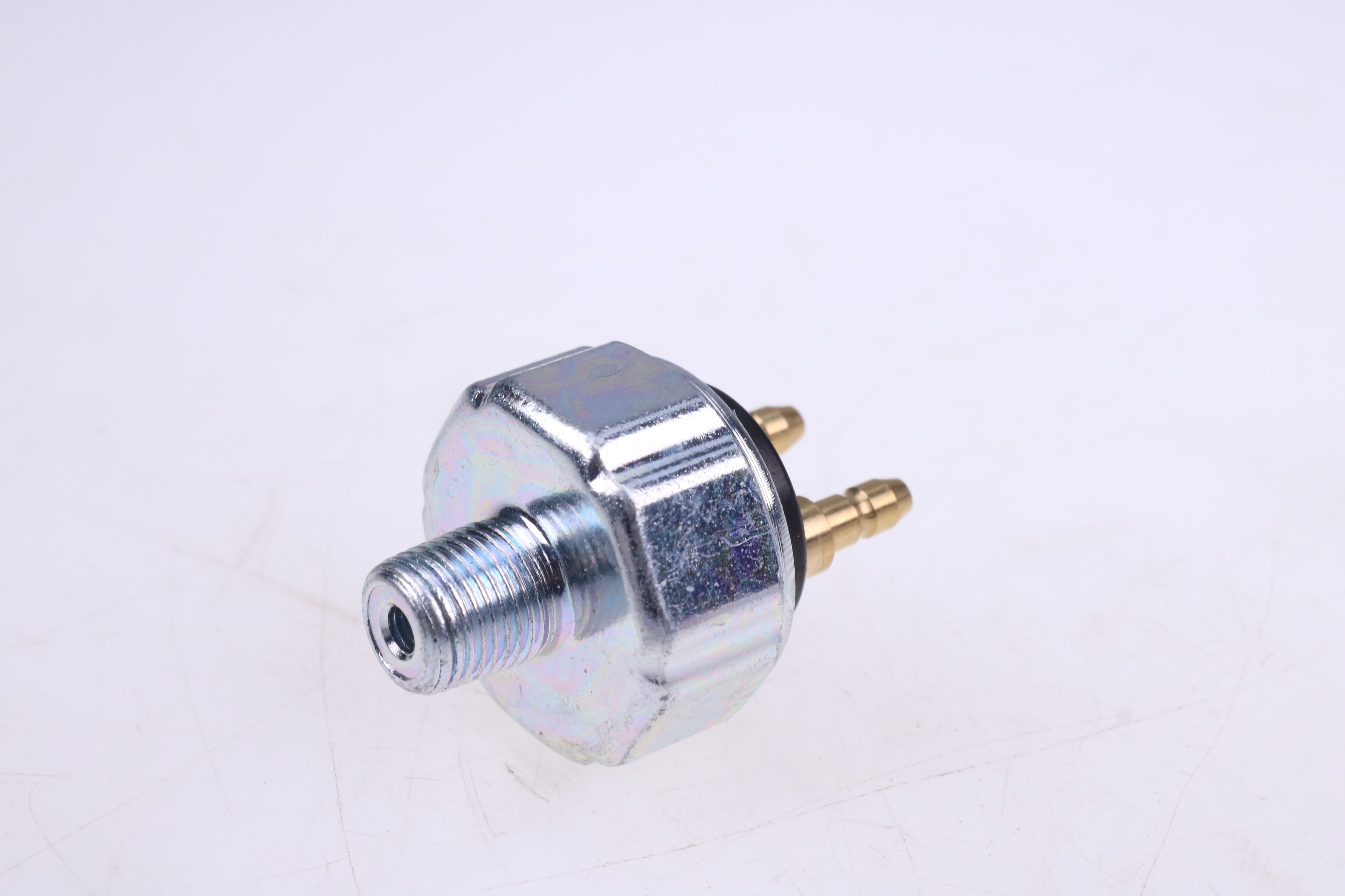 Aftermarket Pressure Switch D139904 for CASE Tractor 650 550 1150H 1450B 1455B 750H 850D 855E Loader 1835C 1840 590 480E 580K Forklift 584E 585E 586E
