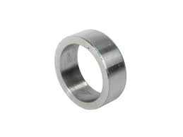 Aftermarket Bushing D151060 for Case Backhoe Loader 590SM 590 590L 590SL 590SM+