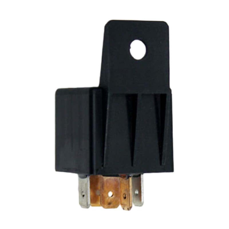 Replacement 12V 30A Relay D167422 For Daewoo Doosan