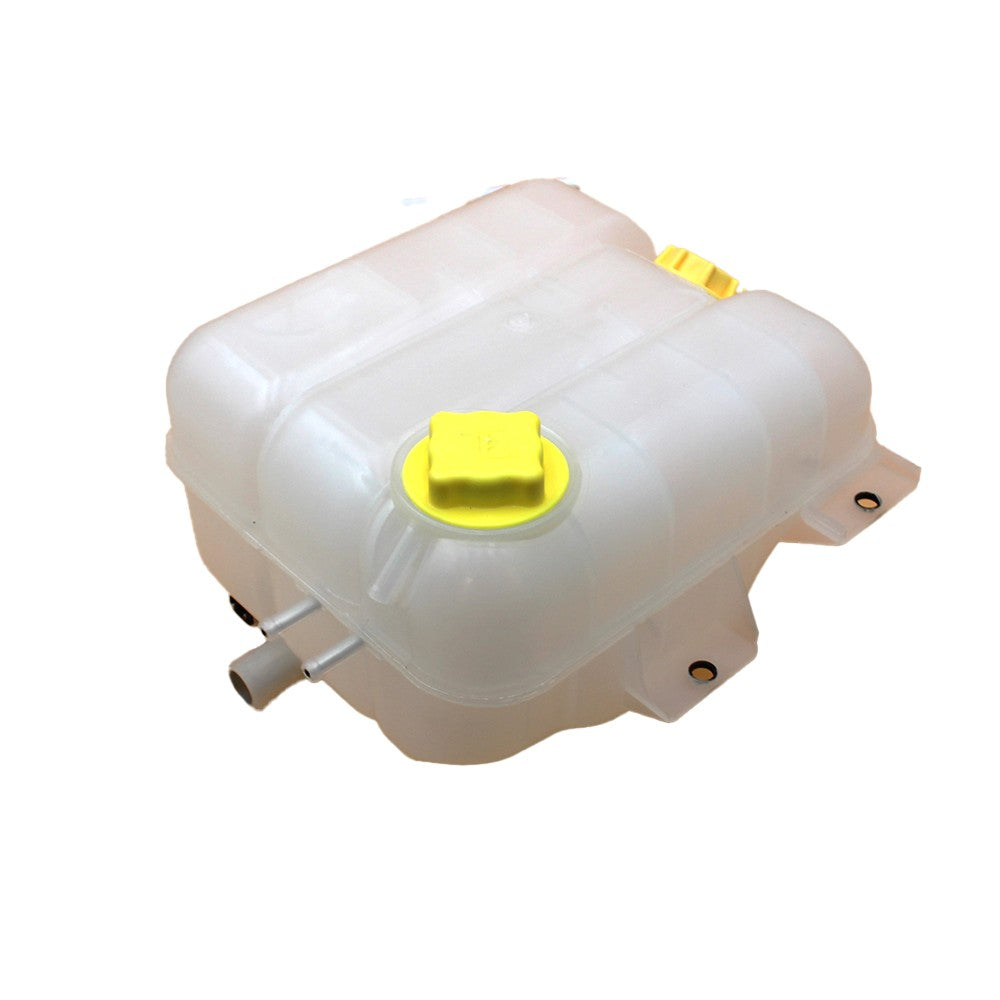 Aftermarket 20880612 1675922 17336823 17336824 1752203 Water Tank for Volvo 60B A30F A40F EC480D EC460B