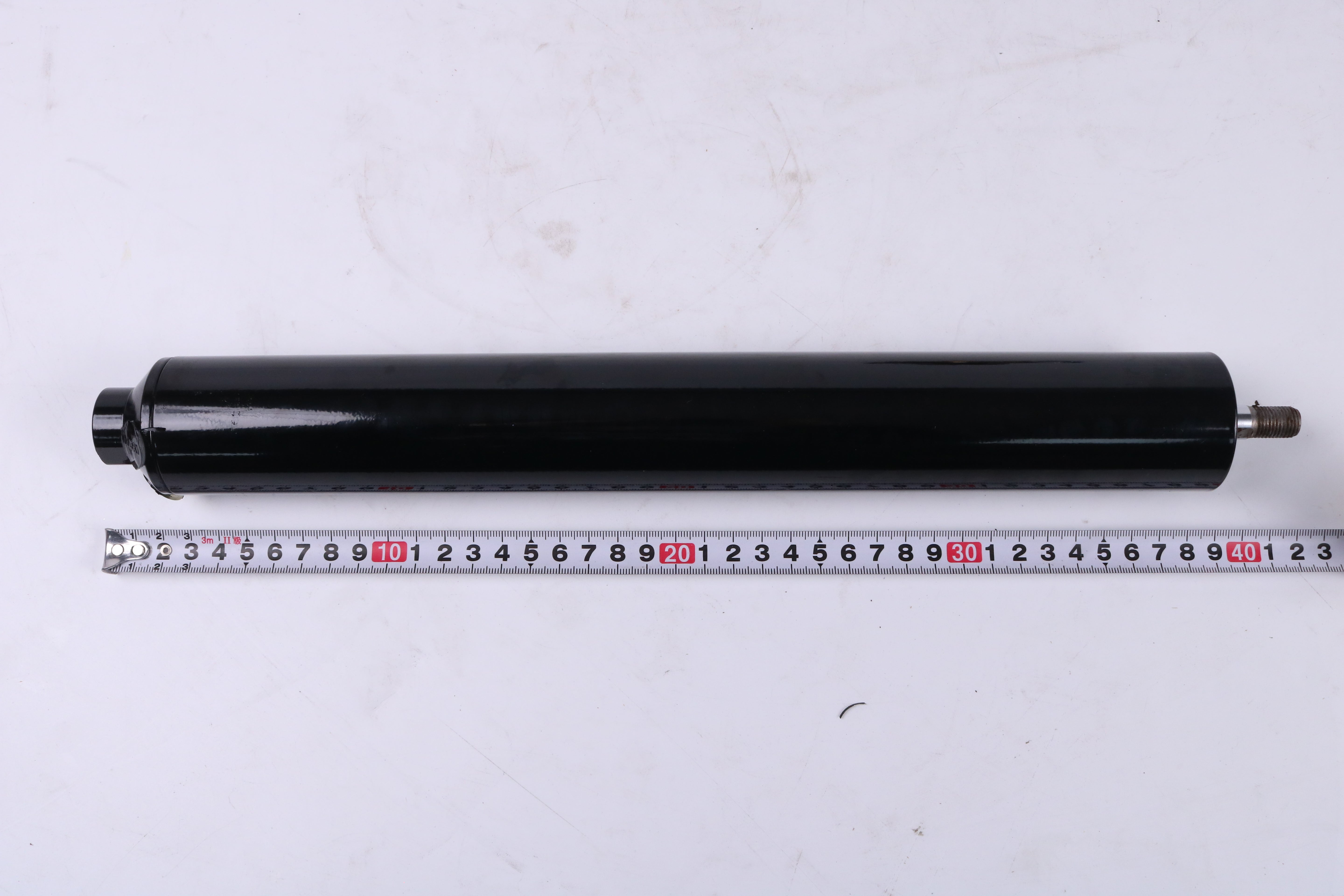 Aftermarket Power Steering Cylinder E2NN3A540BA for Ford New Holland Tractor 2031 2100 2110 2120 2131 2150 230A 231 2310 234 2600 2600N 2600R