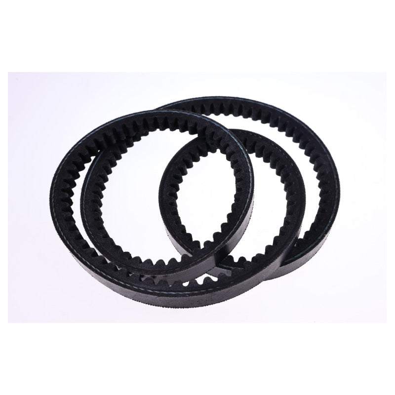 Aftermarket Cooling Fan Belt E5522-72532 Compatible with Kioti CK25 CK27 CK30 CK2510