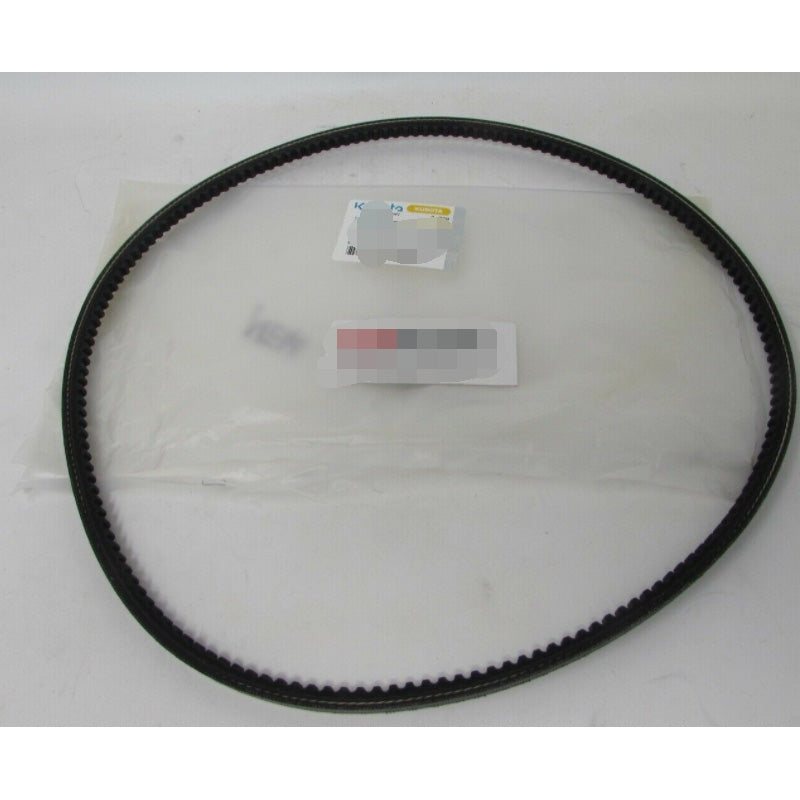 Aftermarket Fan Belt E5760-72532 For Kioti CK20HS and CK20S Tractor