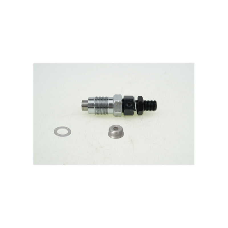 Aftermarket Fuel Injectors E6300-53002 E6300-53003 E6300-53004 E6300-53005 E630053002 E630053003 E630053004 E630053005 For Kioti Tractors CK22 DK45