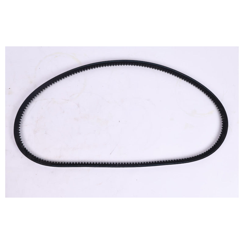 Aftermarket New Fan Belt E6305-72533 E6857-72531 for Kioti CK2610 DK40 DK55 RX6010
