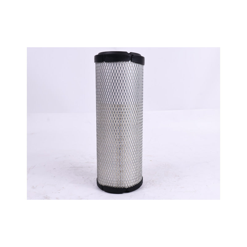 Aftermarket Air Filter Element E723011081 fits for Kioti CK25 CK2610 CK27 CK30 CK35 CK3510 CK4010 DK35 DK40 DK4210 DK45 DK451 DK4510 DS4110 DS4510 RX6010 tractors