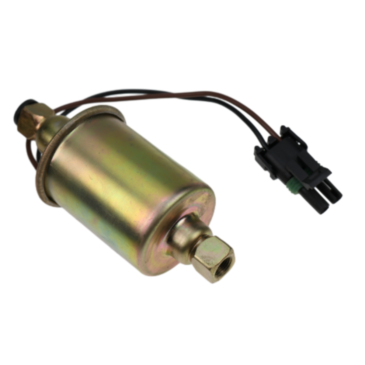 Aftermarket Electronic fuel pump E8413 15754298 for 1992 - 2002 GM AcDelco Chevy GMC