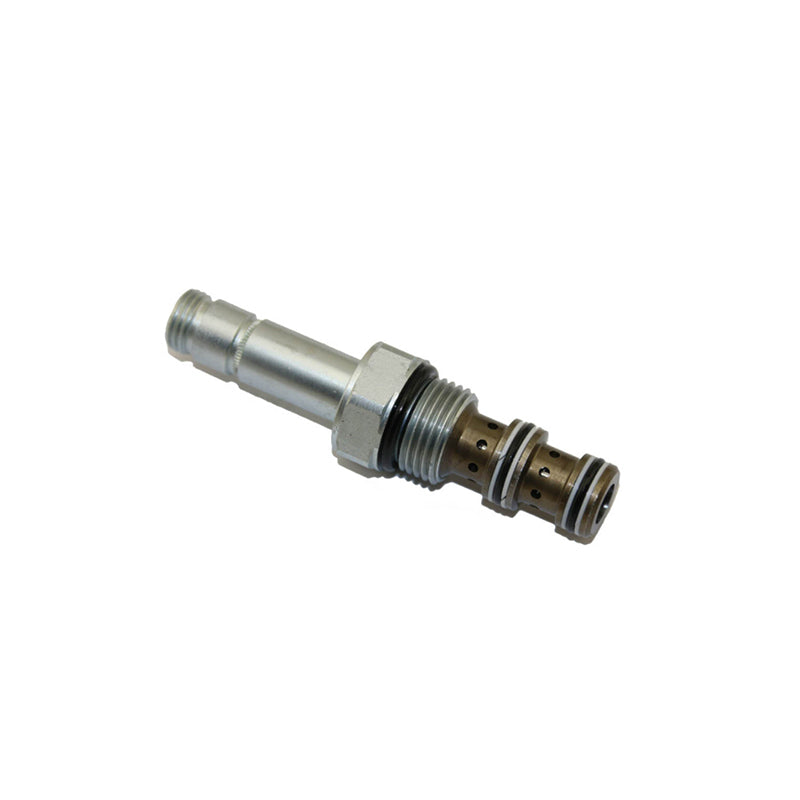 Aftermarket NEW Spool Valve AT302908 Fit John Deere FELLER BUNCHER 643K 843K