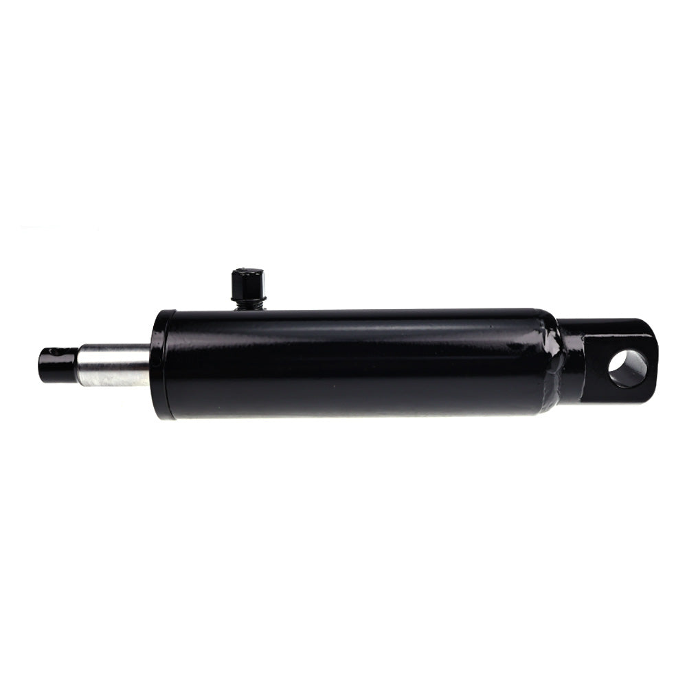 Holdwell aftermarket 199922BA Hydraulic Brake Cylinder Hydraulic Tilt Cylinder Fit For Skyjack SJIII 3220 SJIII 3226 SJIII 4620