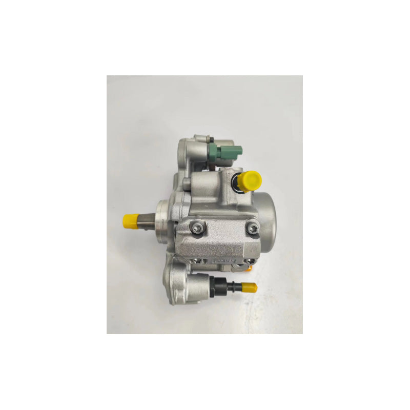 Remanufactured Fuel Injection Pump F6800-12103 F680012103 F6800-12104 F680012104 for Kioti Utility Tractor RX7320