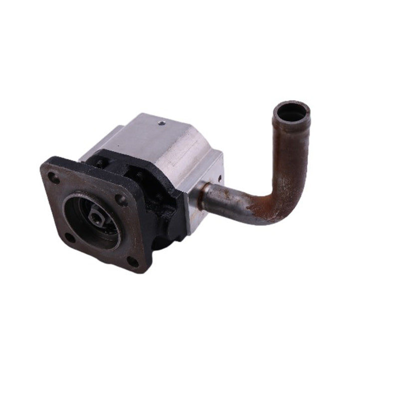 Hydraulic Pump 106577 For Skyjack Electric Scissor Lift SJIII 3220 SJIII 4620