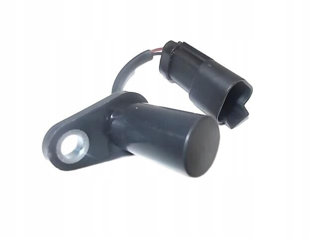Aftermarket Sensor 907/05500 716/30134 998/11023 02/201096 02/202993 331/38954 For JCB 3CX 4CX