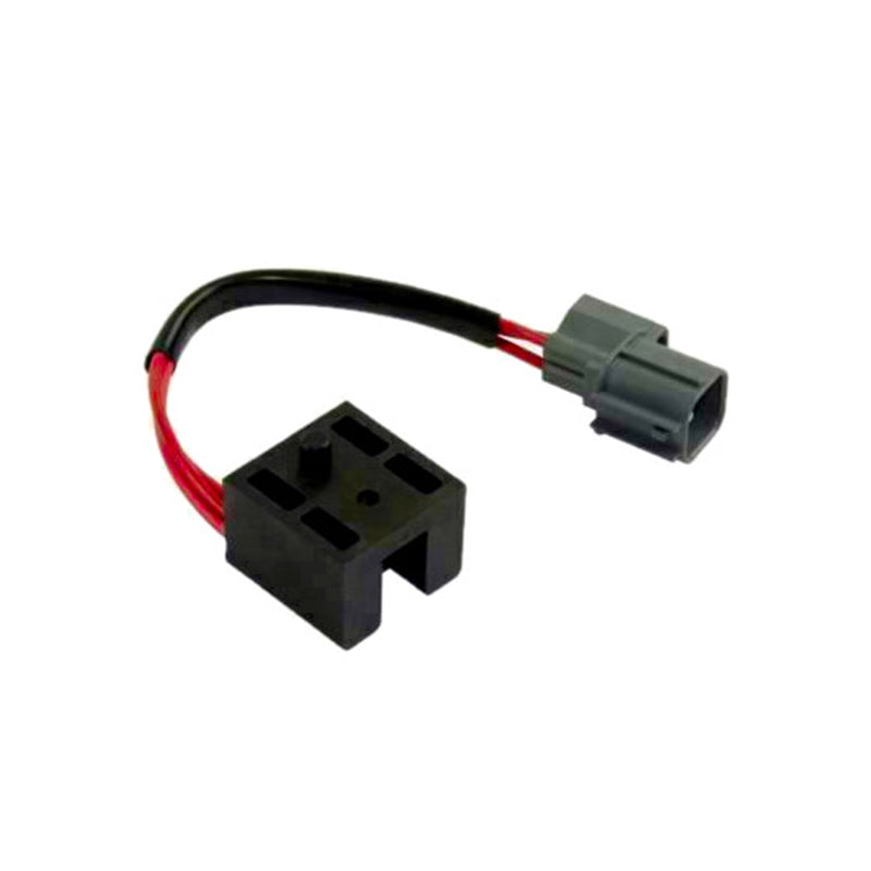 Aftermarke JCB Sensor (Part No:322/W4424)