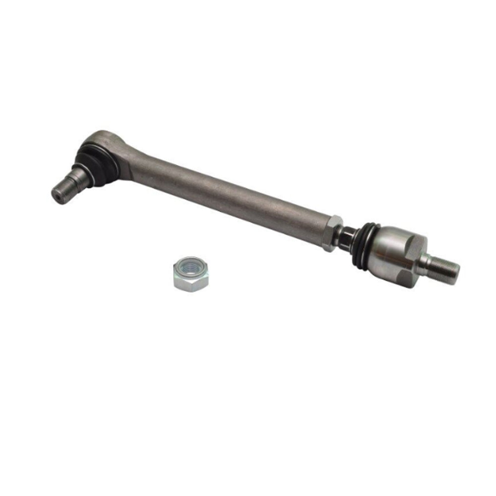 Holdwell aftermarket 70026799 Tie Rod Fit For JLG Telehandler G6-42A TF6-42 742