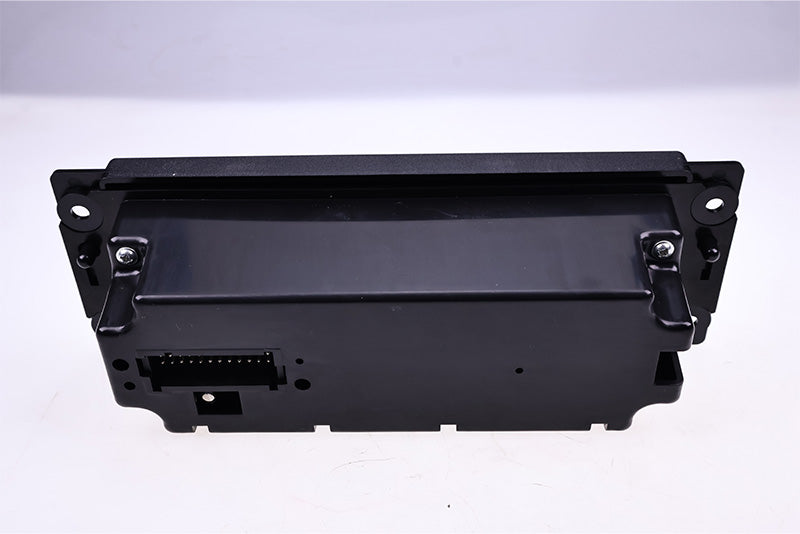 AC Heater Climate Control Module 3545543C5 3545543C5 3545543C6 For International 2002-2007,4200 4300 4400 7400 7500 7600 7700 8500 8600