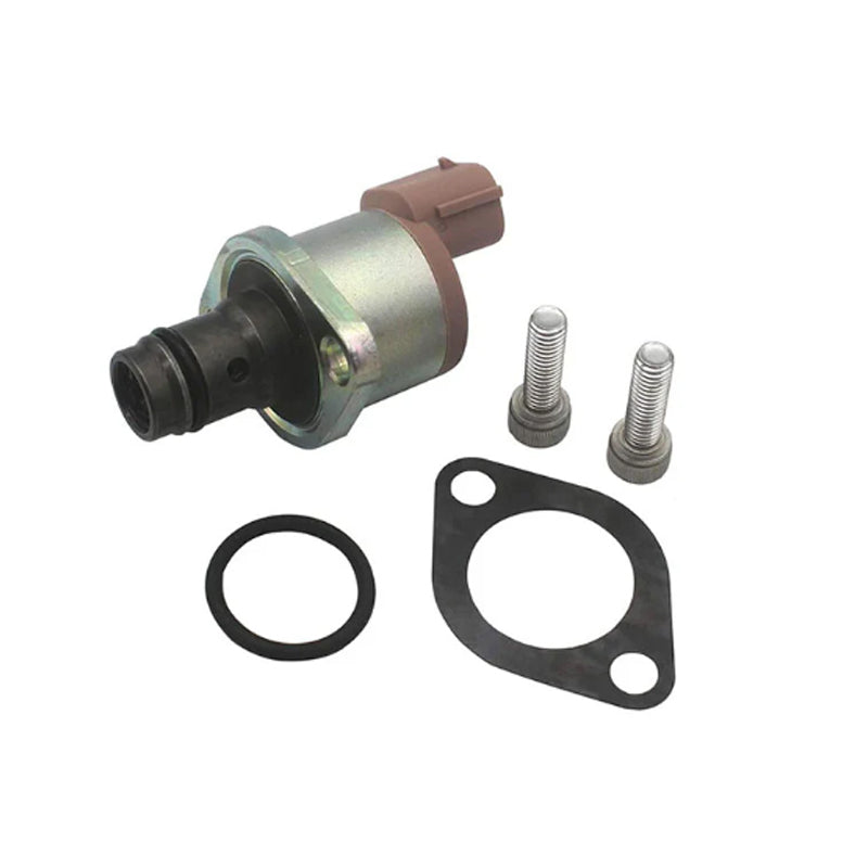 Aftermarket SCV Control Valve RE572088 DZ111138 for John Deere Loader 624K 644K Motor Grader 620G 622G 670G 672G